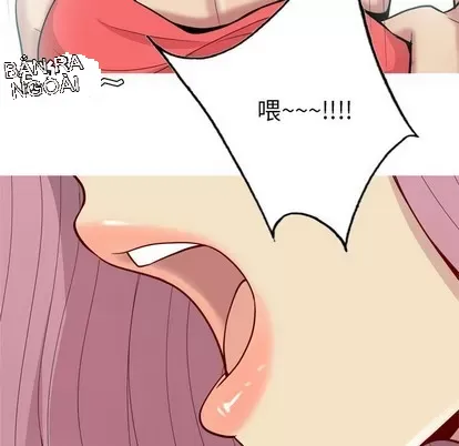 Prelude to Love: Return Chương 1-65