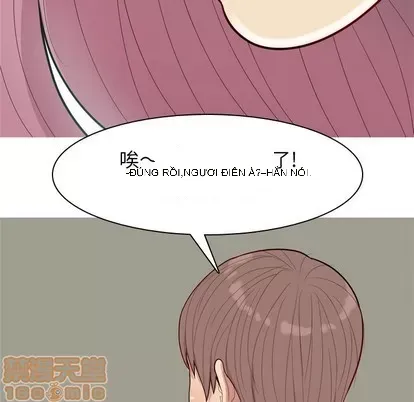 Prelude to Love: Return Chương 1-65