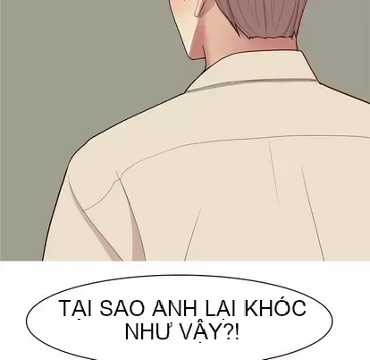 Prelude to Love: Return Chương 1-65