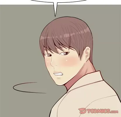 Prelude to Love: Return Chương 1-65