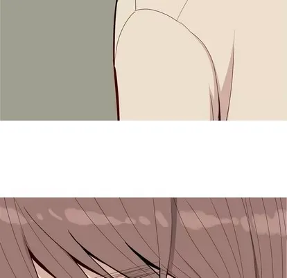 Prelude to Love: Return Chương 1-65