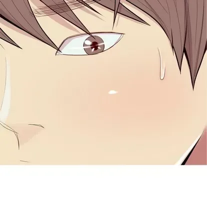 Prelude to Love: Return Chương 1-65