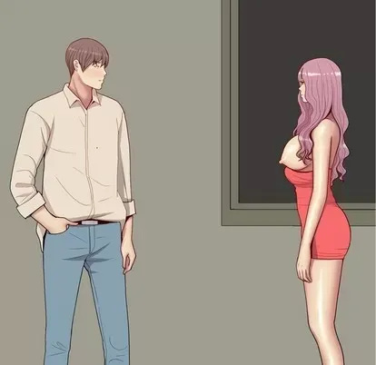 Prelude to Love: Return Chương 1-65