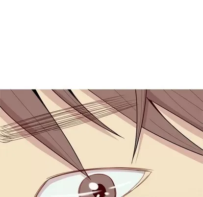 Prelude to Love: Return Chương 1-65