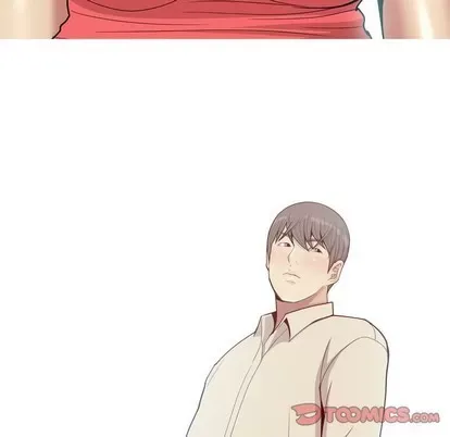 Prelude to Love: Return Chương 1-65