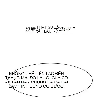 Prelude to Love: Return Chương 1-65