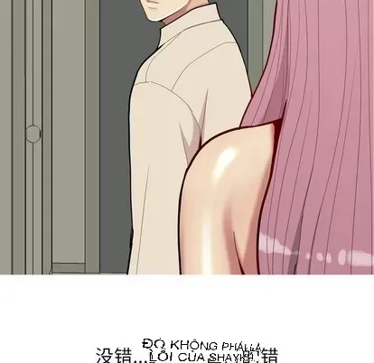 Prelude to Love: Return Chương 1-65