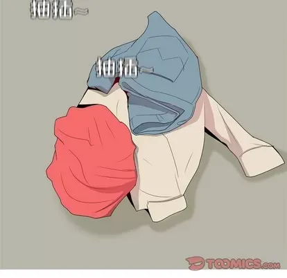 Prelude to Love: Return Chương 1-65