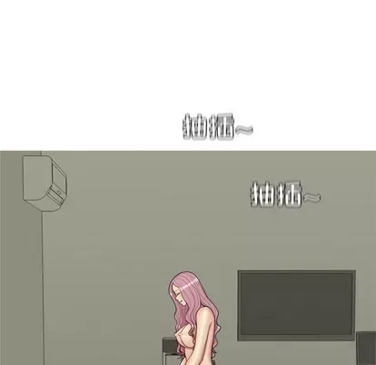 Prelude to Love: Return Chương 1-65