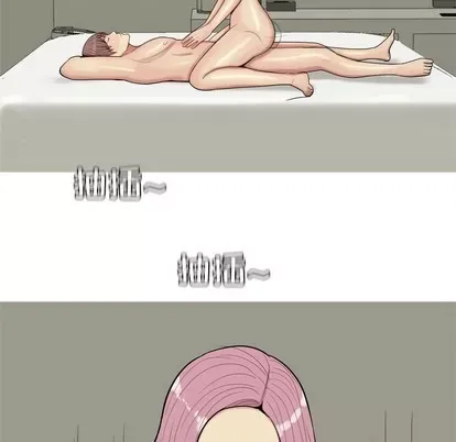 Prelude to Love: Return Chương 1-65