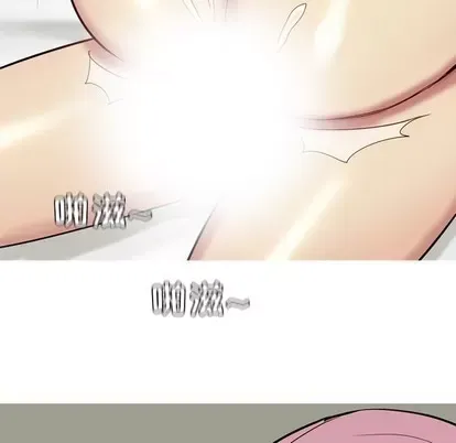 Prelude to Love: Return Chương 1-65