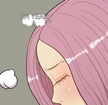 Prelude to Love: Return Chương 1-65