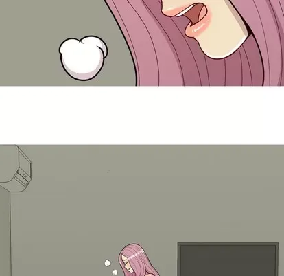 Prelude to Love: Return Chương 1-65