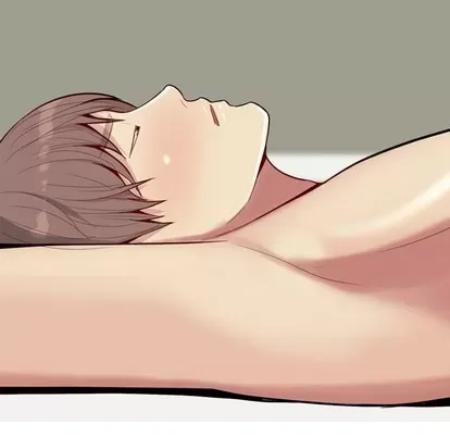 Prelude to Love: Return Chương 1-65