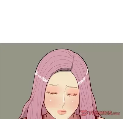 Prelude to Love: Return Chương 1-65