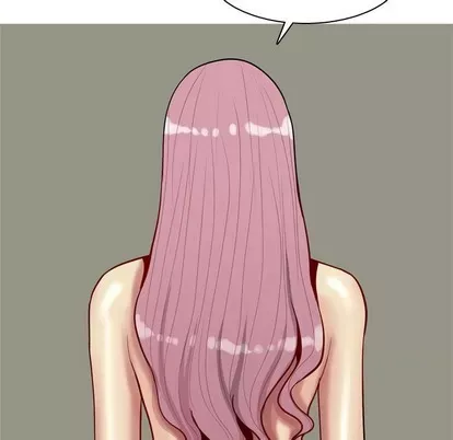 Prelude to Love: Return Chương 1-65