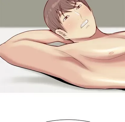 Prelude to Love: Return Chương 1-65