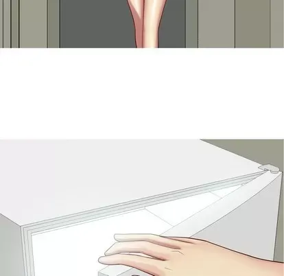 Prelude to Love: Return Chương 1-65