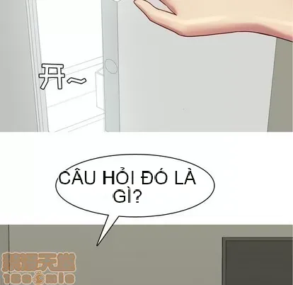 Prelude to Love: Return Chương 1-65