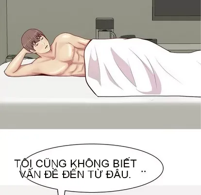 Prelude to Love: Return Chương 1-65