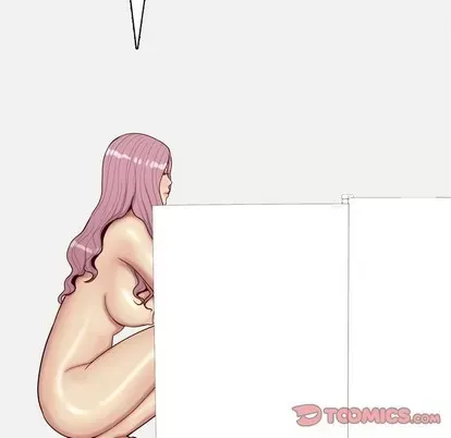 Prelude to Love: Return Chương 1-65