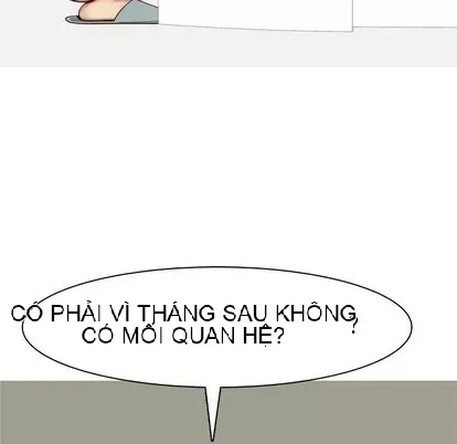 Prelude to Love: Return Chương 1-65