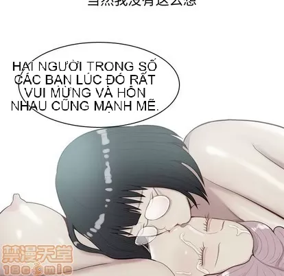 Prelude to Love: Return Chương 1-65