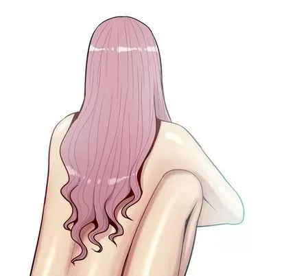 Prelude to Love: Return Chương 1-65