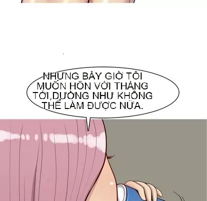 Prelude to Love: Return Chương 1-65