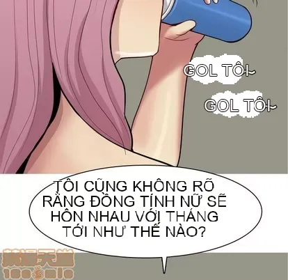 Prelude to Love: Return Chương 1-65