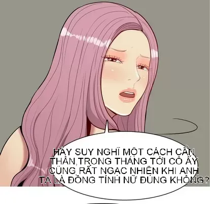 Prelude to Love: Return Chương 1-65