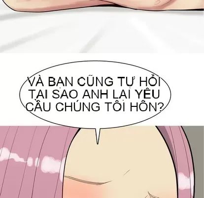 Prelude to Love: Return Chương 1-65