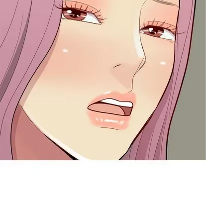 Prelude to Love: Return Chương 1-65