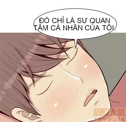 Prelude to Love: Return Chương 1-65