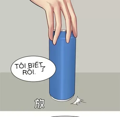 Prelude to Love: Return Chương 1-65