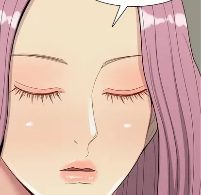 Prelude to Love: Return Chương 1-65