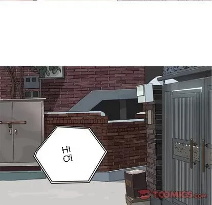 Prelude to Love: Return Chương 1-65