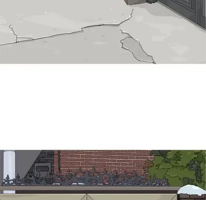 Prelude to Love: Return Chương 1-65