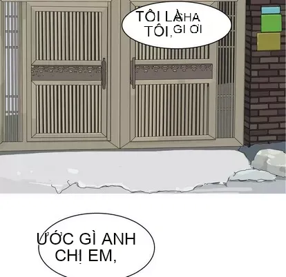 Prelude to Love: Return Chương 1-65