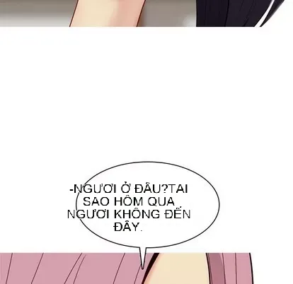 Prelude to Love: Return Chương 1-65