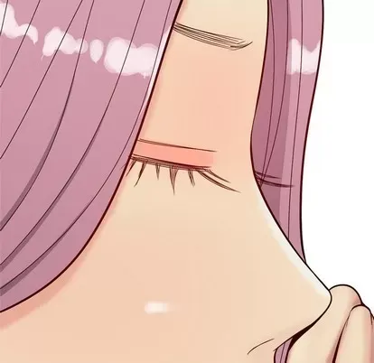 Prelude to Love: Return Chương 1-65