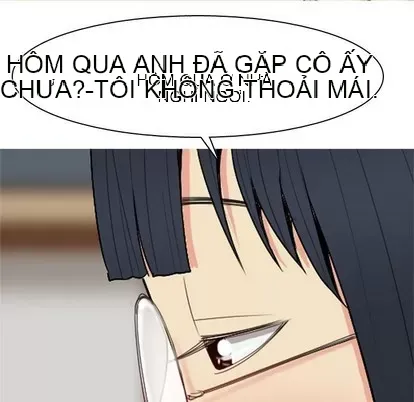 Prelude to Love: Return Chương 1-65