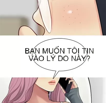 Prelude to Love: Return Chương 1-65