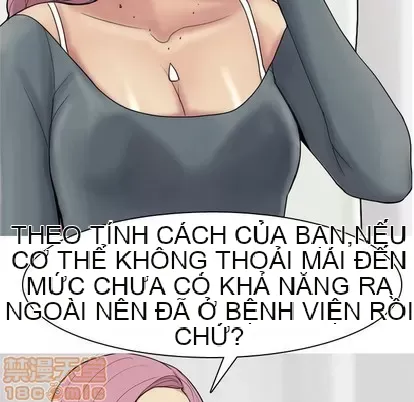 Prelude to Love: Return Chương 1-65