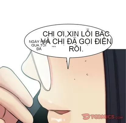 Prelude to Love: Return Chương 1-65