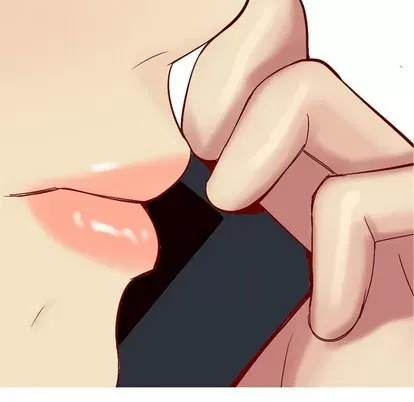 Prelude to Love: Return Chương 1-65