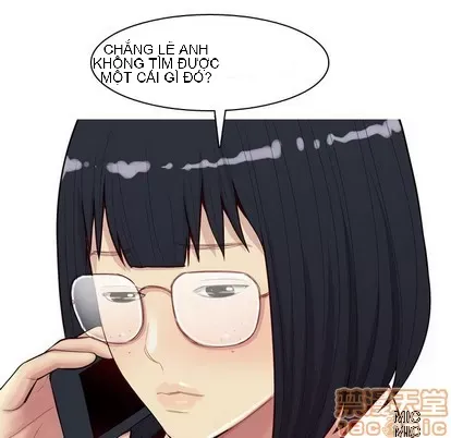 Prelude to Love: Return Chương 1-65