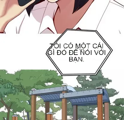 Prelude to Love: Return Chương 1-65