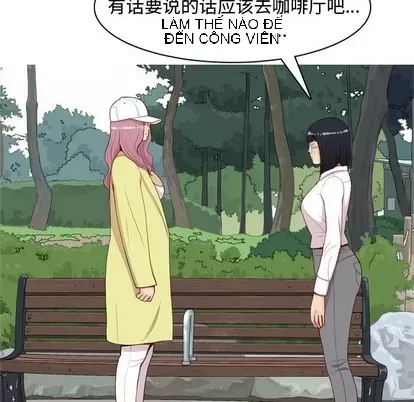 Prelude to Love: Return Chương 1-65