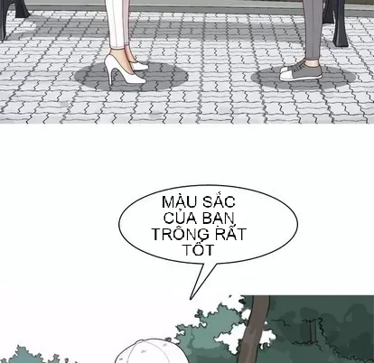 Prelude to Love: Return Chương 1-65